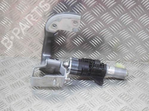 Electronic module AUDI A4 B9 Avant (8W5, 8WD) 2.0 TDI | BP14625877M83 