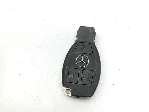 Ignition barrel MERCEDES-BENZ VITO Van (W447) 114 CDI (447.601, 447.603, 447.605) | BP33381816M48 - Image 6
