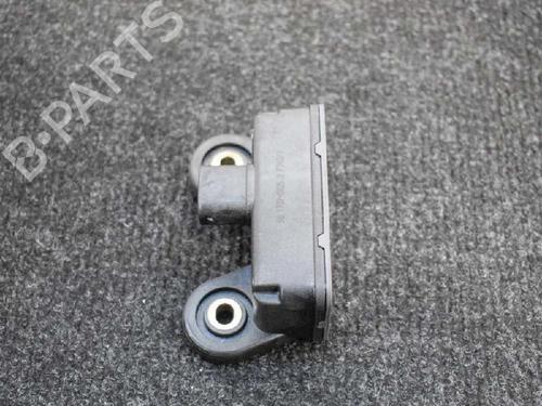 Elektronisk sensor MERCEDES-BENZ CLC-CLASS (CL203) CLC 220 CDI (203.708) | BP6747360M84 
