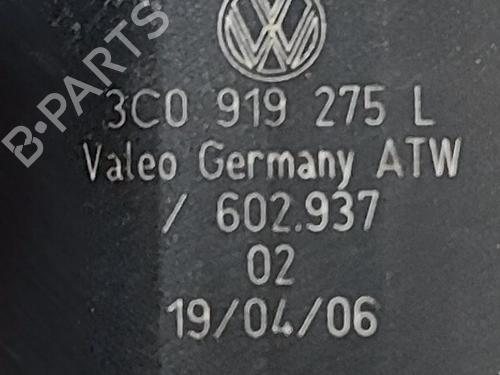 Elektronisk modul AUDI Q7 (4LB) 3.0 TDI quattro | BP22351809M83 