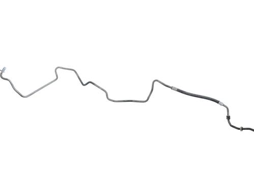 Used Pipe Pipe MERCEDES-BENZ VITO Tourer (W447) 119 CDI / 119 BlueTEC (447.701, 447.703, 447.705) (190 hp) 33365822 33365822