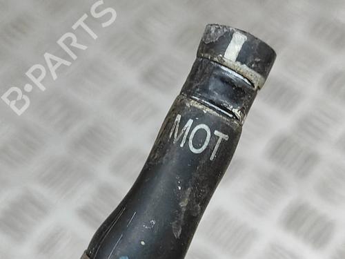 Pipe MASERATI GHIBLI III (M157) 3.0 D | BP24307462M125 - Image 6