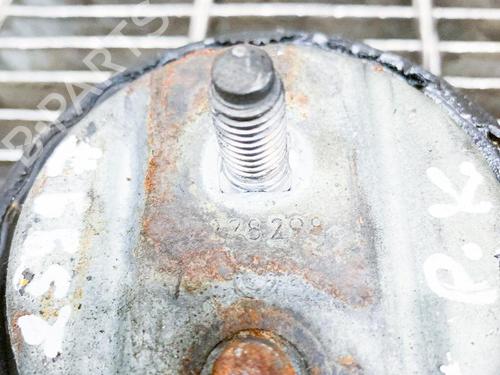 Engine mount BMW 3 Convertible (E46) M3 | BP6759946M89 