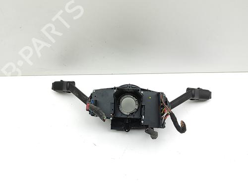 Devioluci VW TRANSPORTER T6 Van (SGA, SGH, SHA, SHH) 2.0 TDI | BP29920734I23