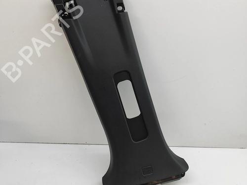 altro-mazda-cx-5-kf-2016-25893730 main image