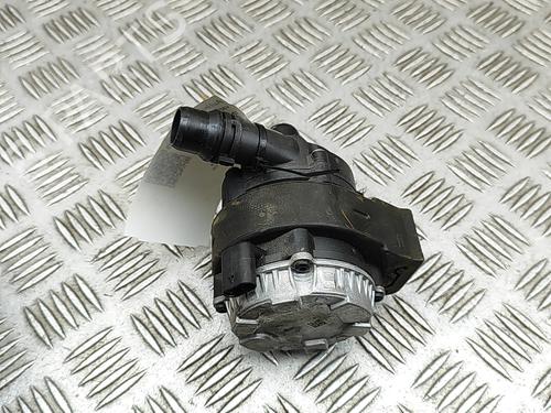 Auxiliary water pump PEUGEOT 2008 II (UD_, US_, UY_, UJ_, UR_, UC_) e-2008 (UKZKXZ) | BP30131225M111
