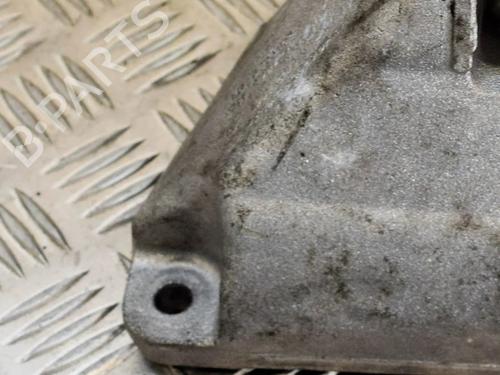 Engine mount BMW 5 (F10) 520 d | BP14667140M89 - Image 3