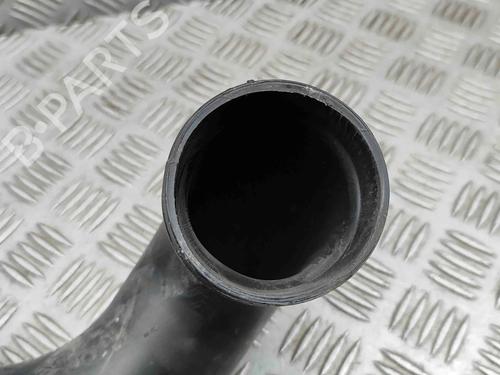 Pipe OPEL MOVANO B Van (X62) 2.3 CDTI FWD (FV) | BP36066806M125 - Image 4