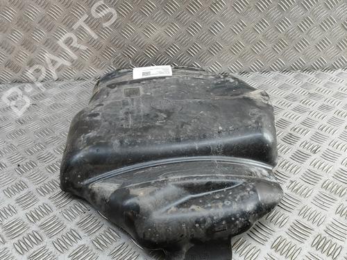 Other PORSCHE 718 BOXSTER (982) 2.5 S (982330, 982331) | BP27595572O1 