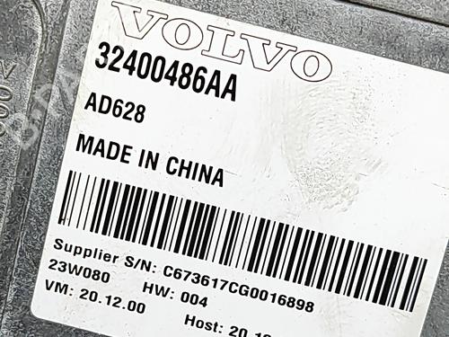 Electronic module POLESTAR POLESTAR 2 (534) EV | BP36507518M83 - Image 6