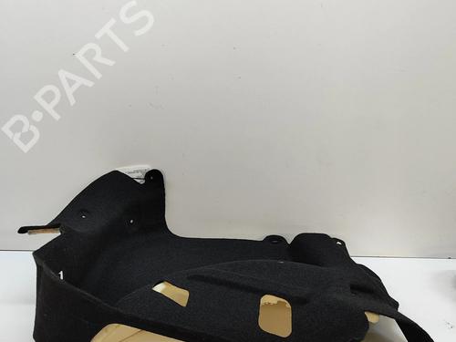 Boot lining NISSAN QASHQAI III (J12) 1.3 DIG-T All-wheel Drive | BP28955503I3 - Image 2