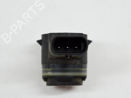 Elektronisk modul AUDI A5 Sportback (F5A, F5F) 2.0 TDI | BP8840521M83 