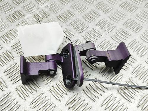 hingedoor-check-strap-bmw-8-gran-coupe-g16-f93-2019-33825525 main image