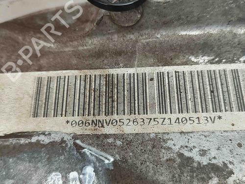 Gearbox VOLVO XC60 II (246) T8 Hybrid AWD | BP29541923M3 