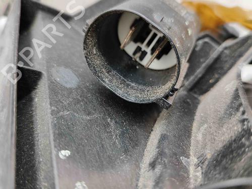 Kølerpakke POLESTAR POLESTAR 2 (534) EV | BP28549297M120