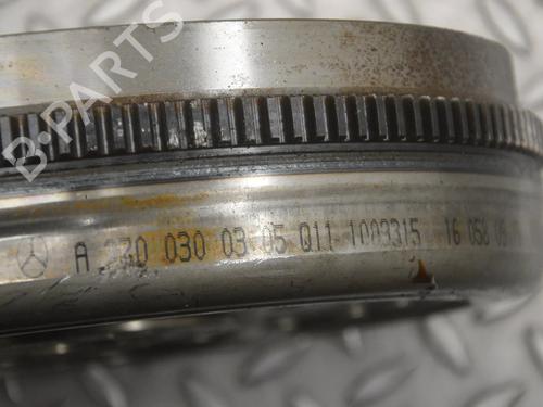  - Image 5