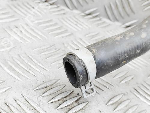 Pipe RENAULT ARKANA I (LCM_, LDN_) 1.6 E-TECH 145 (LDMU) | BP37238375M125 - Image 4