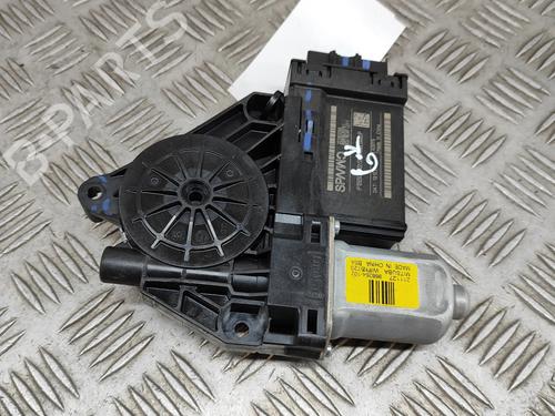 left-rear-window-motor-polestar-polestar-2-534-2019-27785279 main image