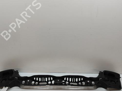 Kofangerbeslag bag BMW 5 (F10) 535 d (313 hp) 24142948