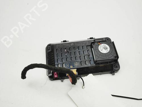 Electronic module VW ID.7 (ED2) PRO | BP39989745M83  - Image 5