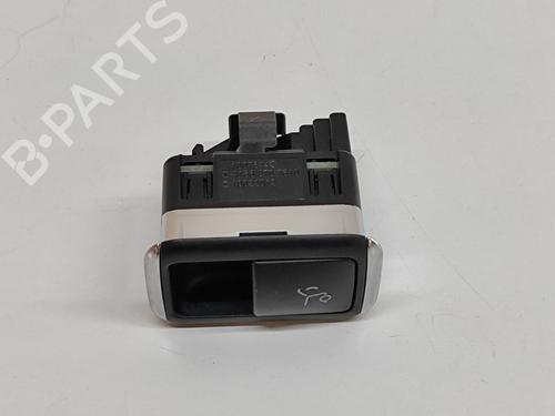 Used Switch MERCEDES-BENZ M-CLASS (W166) ML 63 AMG 4-matic (166.074) (525 hp) 27404905