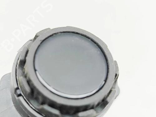 Electronic module MAZDA CX-80 (KL_) e-SKYACTIVE-D MHEV AWD (KL0H, KL3R3P) | BP32525791M83 - Image 6