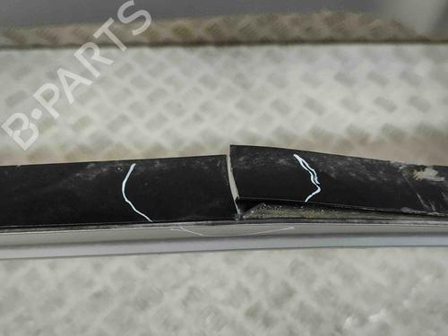 Rear bumper AUDI A4 Allroad B9 (8WH, 8WJ) 2.0 TDI quattro | BP29593470C8 