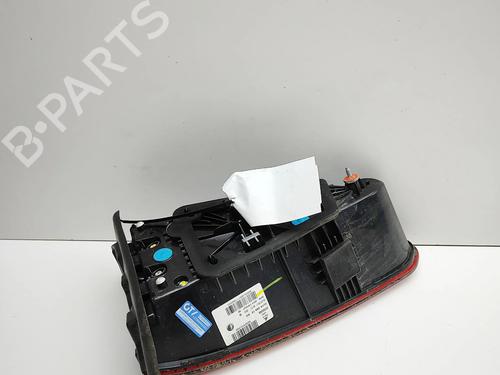 Right tailgate light ALFA ROMEO STELVIO (949_) 2.0 Q4 (949.AXA2A) | BP36934708C80  - Image 5