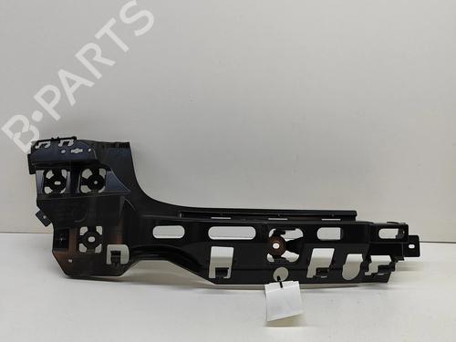 Used Rear bumper bracket BMW 3 (G20, G80, G28) 330 i (258 hp) 21808972