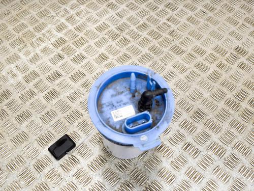 Used Fuel pump VW GOLF VII (5G1, BQ1, BE1, BE2) 1.5 TSI (150 hp) 10527342