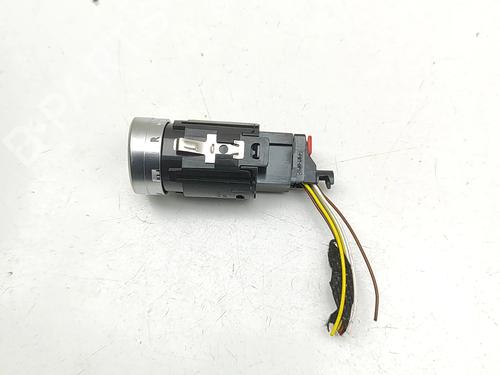 Switch AUDI A5 (F53, F5P) 2.0 TDI | BP32369952I30