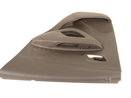 Rear right panel CHEVROLET TRAX 1.7 TD | BP33344352C61 - Image 2