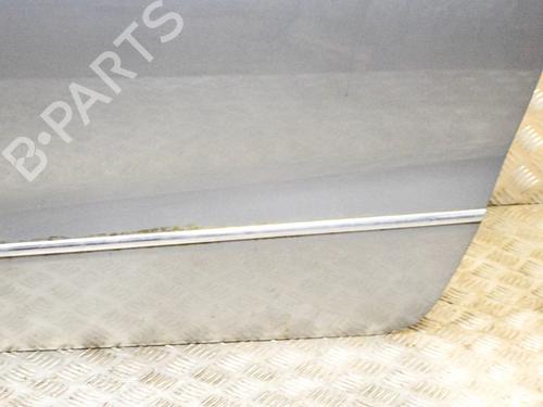 Left front door MERCEDES-BENZ E-CLASS Coupe (C207) E 250 CGI (207.347) | BP31592551C2 