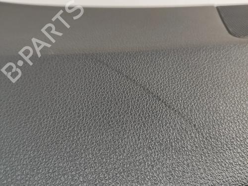 Other AUDI Q7 (4MB, 4MG, 4MQ) 3.0 TDI e-tron quattro | BP26035627O1 - Image 8