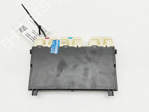 Electronic module MERCEDES-BENZ EQE (V295) EQE 350 (295.125) | BP35983822M83 - Image 5