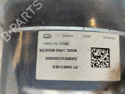 Servo brake TESLA MODEL 3 (5YJ3) EV AWD | BP33732380M42 - Image 7