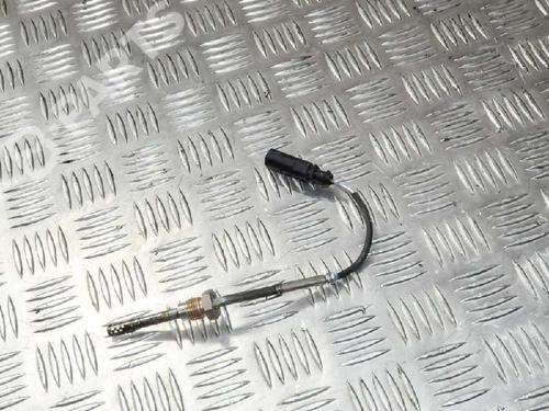 Elektronisk sensor AUDI A4 B8 Avant (8K5) 3.0 TDI quattro (240 hp) 7734090
