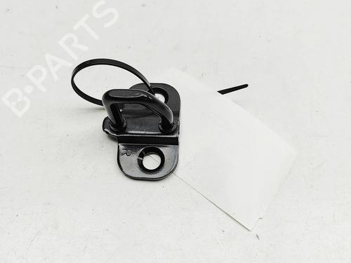 Other TESLA MODEL 3 (5YJ3) EV | BP33697678O1  - Image 5