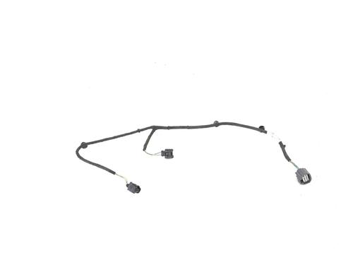 Ledningsnet ASTON MARTIN DB11 Vantage 5.2 V12 | BP30212314E16 