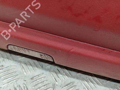 Front left panel PORSCHE CAYENNE Coupe (9YB) 3.0 AWD (9YBAA1) | BP33370318C58  - Image 8