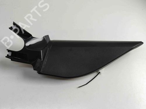 BP29542766O1 main image