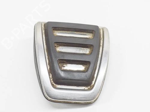 other-skoda-octavia-iii-combi-5e5-5e6-20-tdi-rs-5q0721601a-2012-2013-2014-2015-2016-2017-2018-2019-2020-6770534 main image