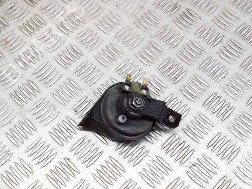 Horn NISSAN NOTE (E11, NE11) 1.4 | BP14641524E13 