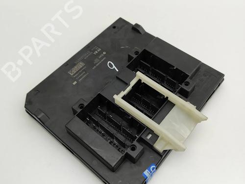 Electronic module SKODA OCTAVIA III Combi (5E5, 5E6) 2.0 TDI | BP25863973M83 - Image 2