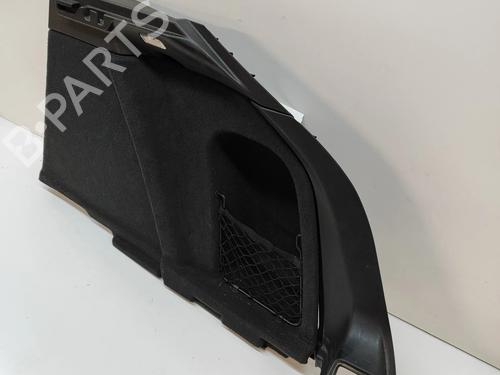 Boot lining PORSCHE MACAN (95B) 3.0 S Diesel | BP26410473I3 - Image 3