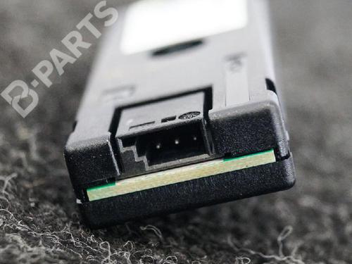 Elektronisk modul MINI MINI COUNTRYMAN (R60) Cooper ALL4 | BP7734136M83 