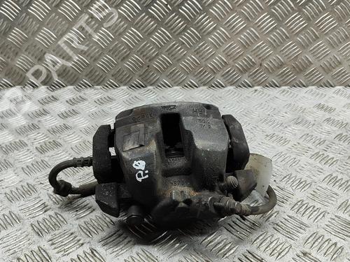 Right front brake caliper CITROËN C5 AIRCROSS (A_) 1.2 PureTech 130 (ARHNSJ) | BP33368186M104 - Image 5