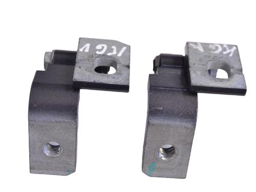 Used Hinge/Door check strap ALFA ROMEO STELVIO (949_) 2.0 Q4 (949.AXF2A) (201 hp) 30230609