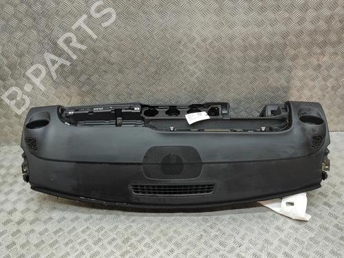 Dashboard MERCEDES-BENZ EQB (X243) EQB 300 4-matic (243.608, 243.609) | BP33374946C46 - Image 3