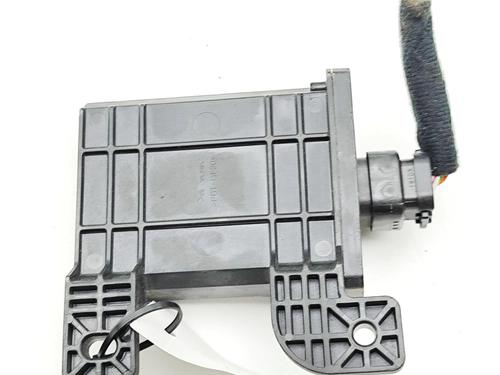 Electronic module KIA NIRO I (DE) E-NIRO | BP39534571M83 - Image 4